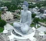 Andhra Pradesh Government Lifts U-1 Zone in Amaravati