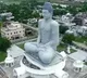 Andhra Pradesh Government Lifts U-1 Zone in Amaravati