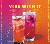 TATA Starbucks launches global favorite Refreshers™ in India