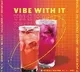 TATA Starbucks launches global favorite Refreshers™ in India