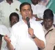 MP Mithun Reddy Hot Comments on Alliance Issue in AP