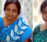 Jammikunta MRO Arrested ACB Found Rs 12Cr Assets