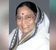 E President Pratibha Patil hospitalised in Pune