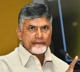TDP candidates second list today