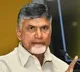 TDP candidates second list today