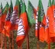 List of AP BJP candidates