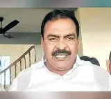 I Will Definitely Win if I Am Given the Razole Assembly Ticket Says Rapaka Vara Prasada Rao
