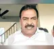 I Will Definitely Win if I Am Given the Razole Assembly Ticket Says Rapaka Vara Prasada Rao