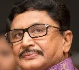 Muralimohan Interview