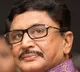 Muralimohan Interview