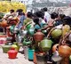 Conserve water else Hyderabad will go Bengaluru way Telangana High Court Warning