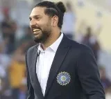 Yuvraj Singh on Mumbai Indians Captaincy