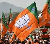 In 2 Lok Sabha Lists BJP Has Already Dropped 21 Percent Of Its MPs