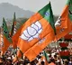 In 2 Lok Sabha Lists BJP Has Already Dropped 21 Percent Of Its MPs