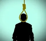 Man commits Suicide In Girlfriends Home After Fighting with wife