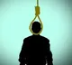 Man commits Suicide In Girlfriends Home After Fighting with wife