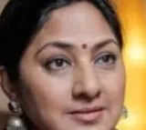 Rohini Interview