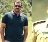 Arrested Praneeth Rao sings points fingers at exSIB chief