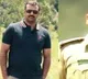 Arrested Praneeth Rao sings points fingers at exSIB chief