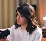 Samantha Misleading Her Followers On Detoxing The Liver Says The Liver Doctor