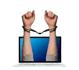 21 Indian nationals arrested in Sri Lanka for doing computer operated business