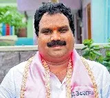 BRS Ex MLA Aroori Ramesh To Join BJP Today In Delhi