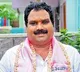 BRS Ex MLA Aroori Ramesh To Join BJP Today In Delhi