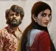 New Movies Update