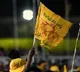 TDP releases second list with 34 candidates