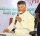 Chandrababu says TDP gave priority to people opinion in second list also