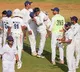 Mumbai win their 42nd Ranji Trophy title