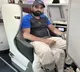 Grateful to be back in India after surgery says Mohammed Shami