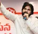 Pawan Kalyan is contesting from Peethapuram constituency announced by Janasena party