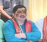 Minister Ponnam Prabhakar says vehicle registration on tg from tomorrow