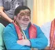 Minister Ponnam Prabhakar says vehicle registration on tg from tomorrow