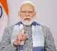 Gyanesh Kumar and Sukhbir Sandhu to be new Election Commissioners says Adhir Ranjan Chowdhury