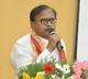 MP Sanjeev Kumar sensational comments on YCP top brass