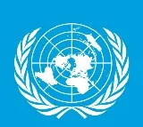 UNO Praises India on Life Expectancy and Per Capita Income improvement
