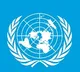 UNO Praises India on Life Expectancy and Per Capita Income improvement