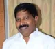 Gandi Babji resigns to TDP