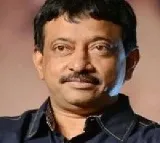 Ram Gopal Varma said that he will contest from Pithapuram constituency