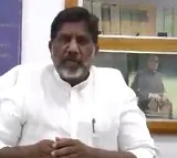 Bhattivikramarka suggestion to bankers