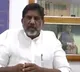 Bhattivikramarka suggestion to bankers