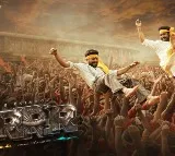 Even after a year and a half since its release RRR Movie has not lost its craze in Japan