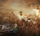 Even after a year and a half since its release RRR Movie has not lost its craze in Japan