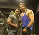 Cricketer Sreesanth portrays villain role in Yamadheera