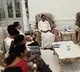 KCR meets Adilabala brs leaders