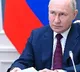 Vladimir Putin did not threaten to use nuclear weapons say Kremlin gives clarity