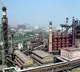 AP High Court takes up hearing on KA Paul petition over Visakha Steel Plant privatisation