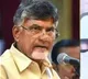 TDP and Janasena alliance may win 18 lok sabha seats in parliament elections